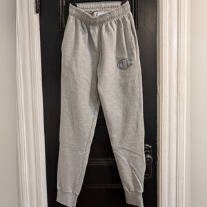 Champion Joggers Sweatpants Men's